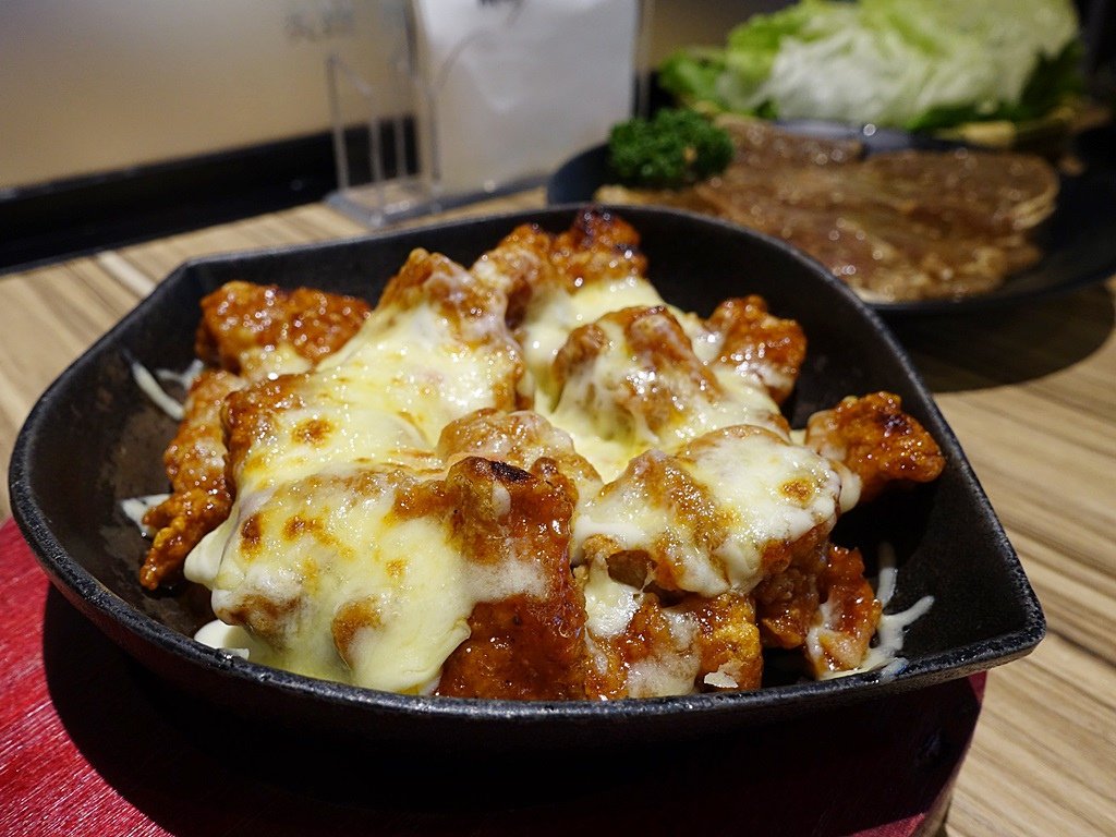 mapo-6