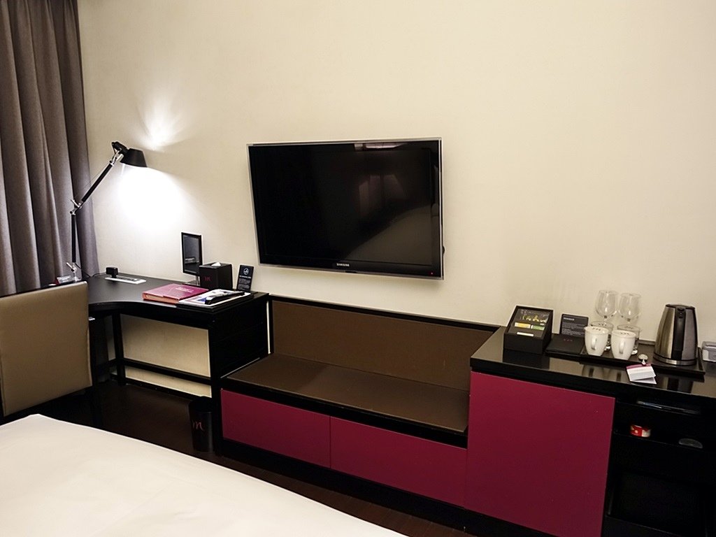 mercurehotelkorea-4