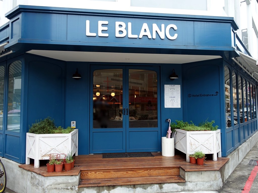 LeBlanc-1