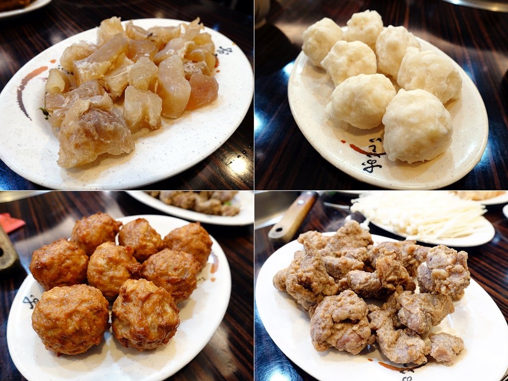 chiwei-6