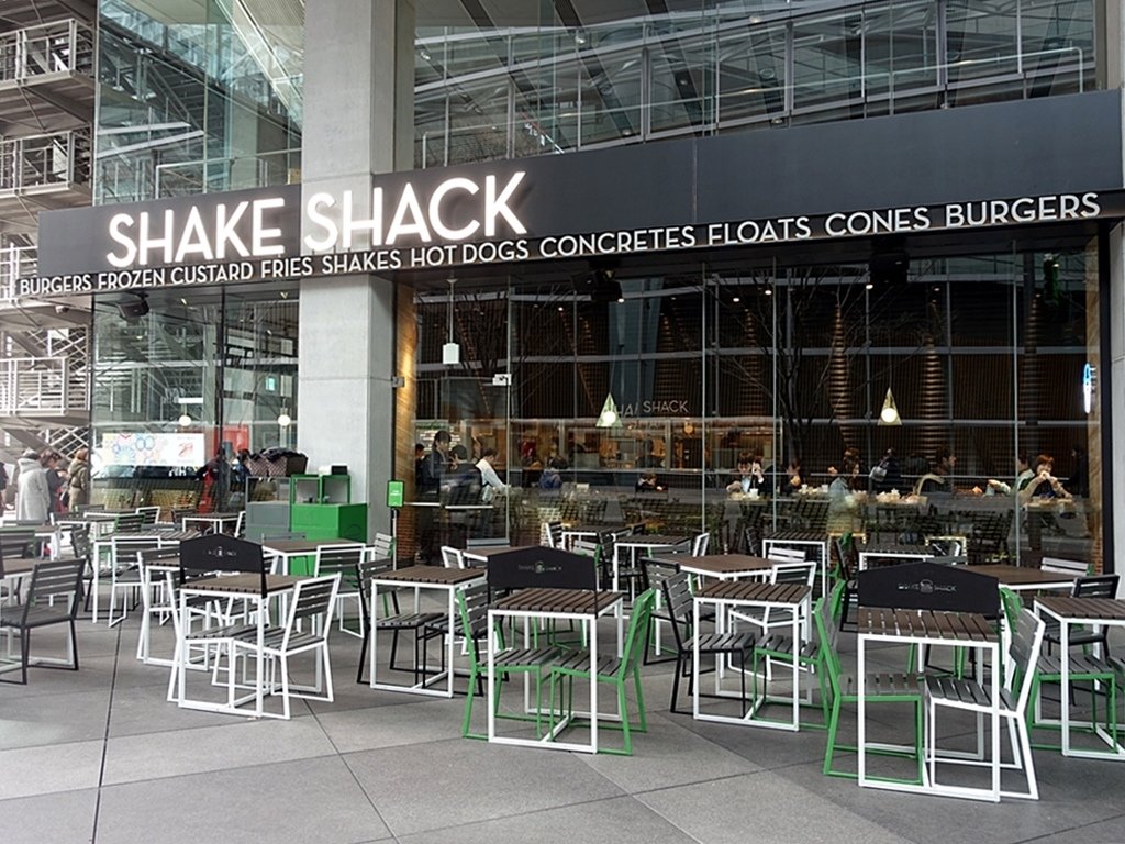 ShakeShackJapan-2
