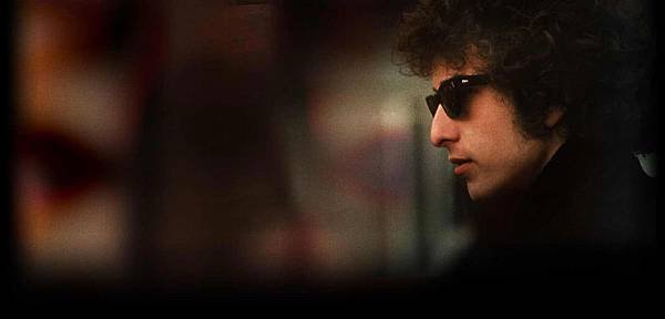 bob-dylan-52fe6be6-hero