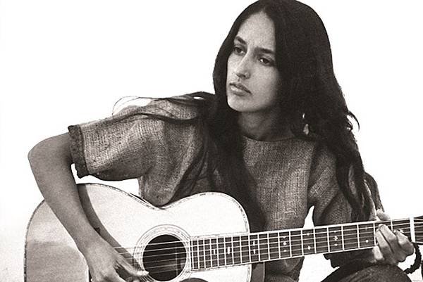 joan-baez-sixties