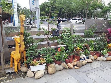 20140525_145857.jpg