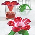 花茶器