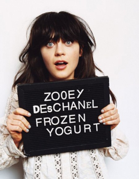 Zooey Deschanel01.jpg