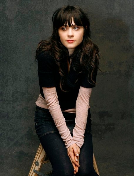 Zooey Deschanel02.jpg