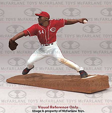 Aroldis Chapman (Cincinnati Reds).gif