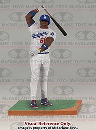 Yasiel Puig (Los Angeles Dodgers).gif