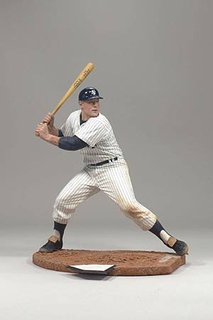 【名人堂 5】MICKEY MANTLE 2洋基.jpg