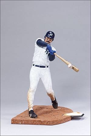 名3 DON MATTINGLY 洋基.jpg