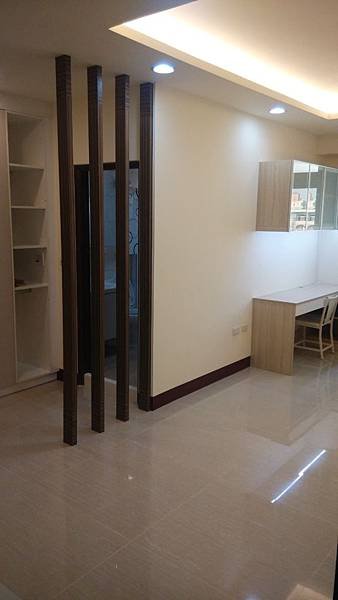 IMG_20141217_101127.jpg