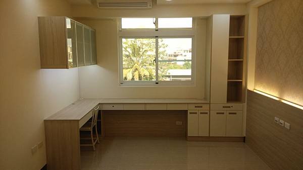 IMG_20141217_101144.jpg