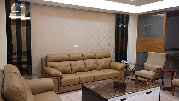 IMG_20141225_101454.jpg