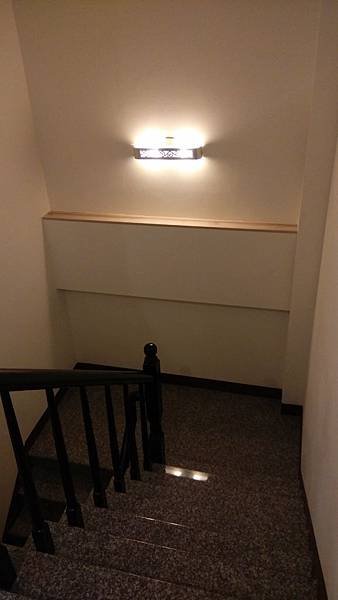 IMG_20141225_101622.jpg