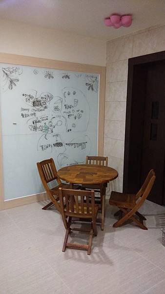 IMG_20141225_101727.jpg
