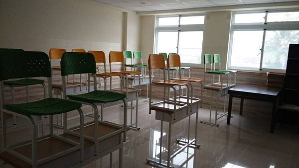 IMG_20141225_102116.jpg