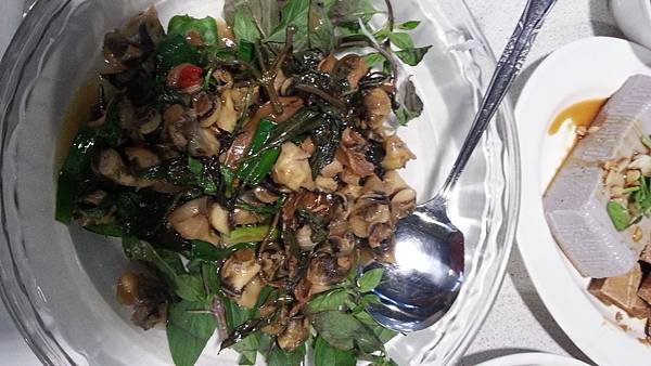 20150415_181810.JPG