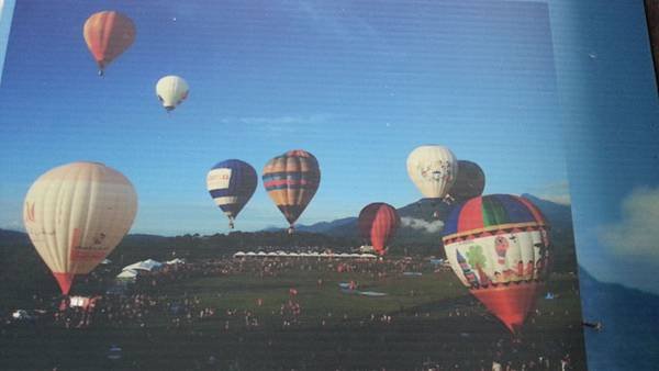 20150520_171216.JPG