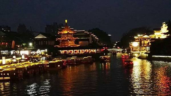 mmexport1492696877398_看图王.JPG