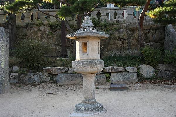 138477317034051[1].jpg