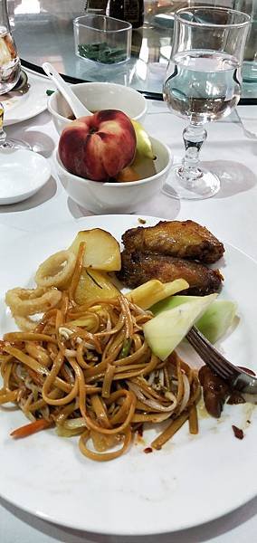 line_14491182918949_看图王.jpg