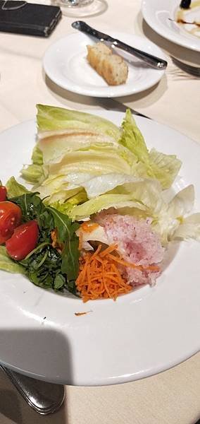 IMG20190818162834.jpg