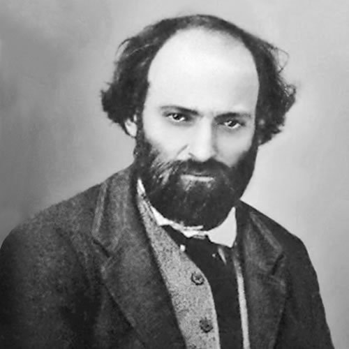 Paul_Cezanne_b_500px[1].jpg