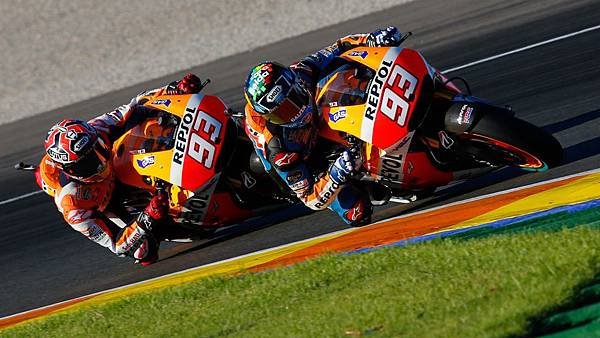 12marquez-93marquez__gp_1717.gallery_full_top_lg.jpg