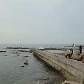 DSC01604.JPG