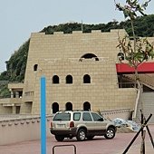 DSC01606.JPG