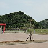 DSC01607.JPG