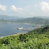 DSC01611.JPG