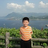 DSC01613.JPG