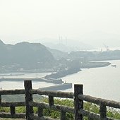 DSC01623.JPG