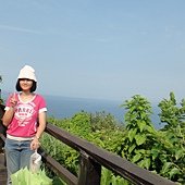 DSC01627.JPG