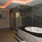 DSC01660.JPG