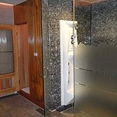 DSC01661.JPG