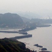 DSC02831.JPG