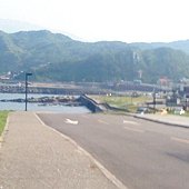 DSC02879.JPG