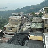 DSC01677.JPG