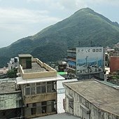 DSC01678.JPG