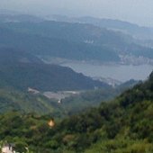 DSC02910.JPG