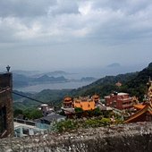 DSC02911.JPG