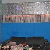 DSC01655.JPG