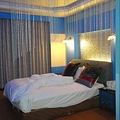 DSC01657.JPG