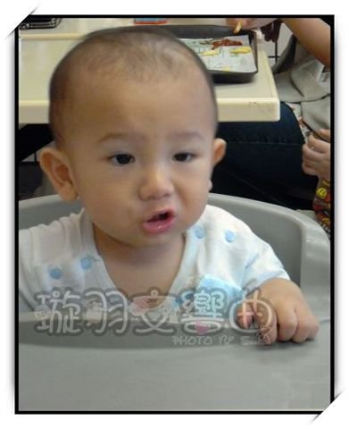 DSCN5363.jpg