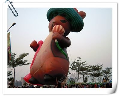 DSCN1535.jpg