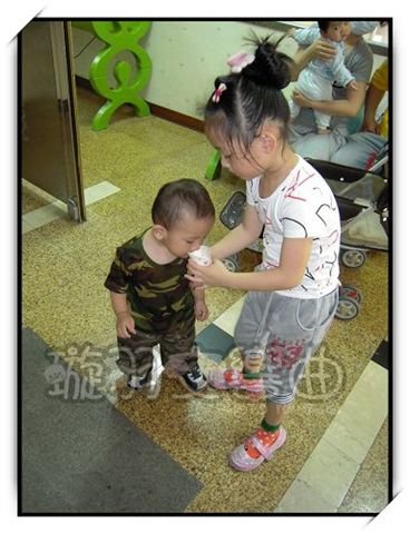 DSCN7307.jpg