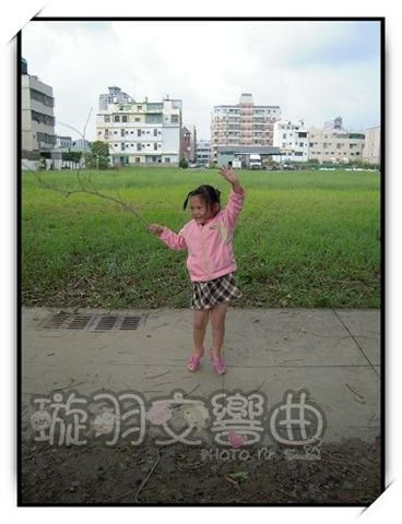 DSCN5400.jpg